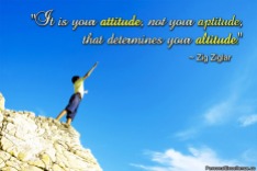 inspirational-quote-attitude-not-aptitude