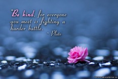 inspirational-quote-be-kind