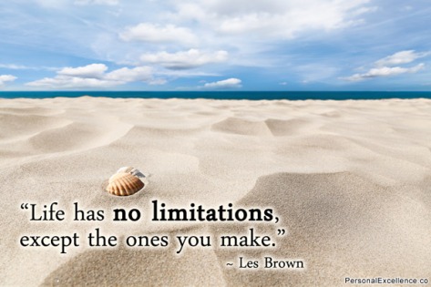 inspirational-quote-no-limitations