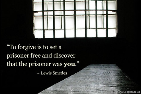 inspirational-quote-set-prisoner-free